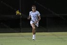 WLax vs Emerson  Women’s Lacrosse vs Emerson College. : WLax, lacrosse